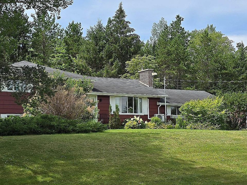 1st image of 612 Greenfield Rd