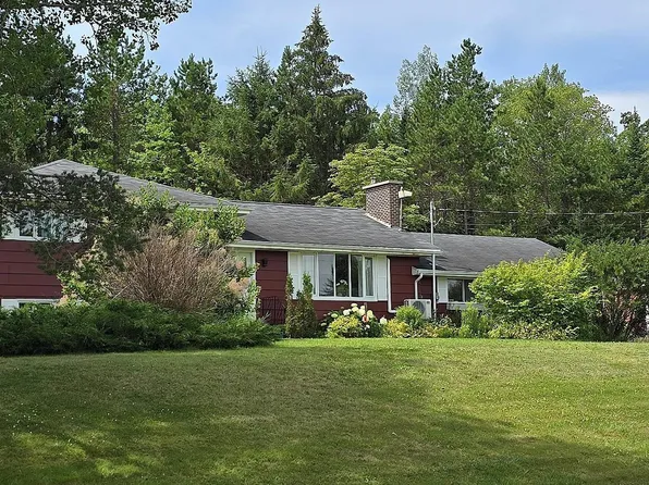 612 Greenfield Rd, Colchester, NS B6L 3N1