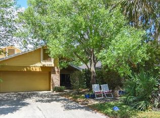 328 Spring Run Cir, Longwood, FL 32779