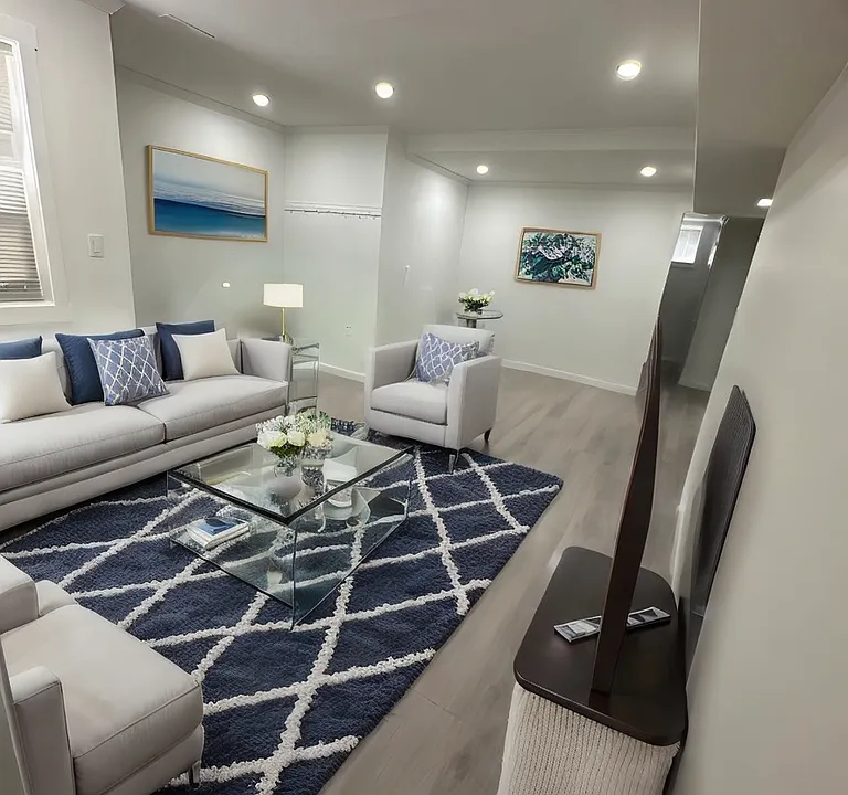 2171 Drawbridge Close #BASEMENT