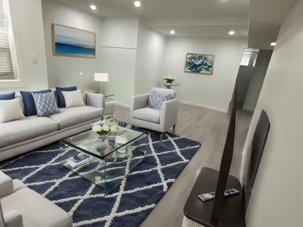 2171 Drawbridge Close #Basement, Pt Coquitlam, BC V3C 6H9