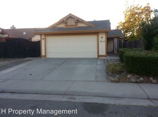 8012 Ruxton Ct, Sacramento, CA 95828