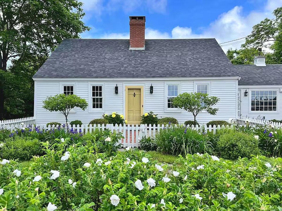 1st image of 334 Castine Road