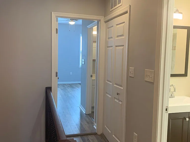 1641 N Patterson Park Ave — Photo 24