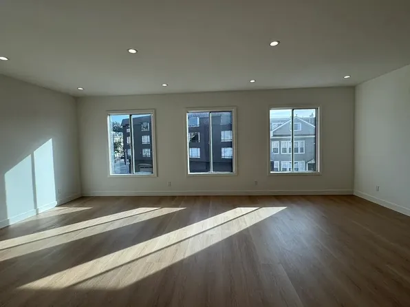 16 Balboa St #16, San Francisco, CA 94118