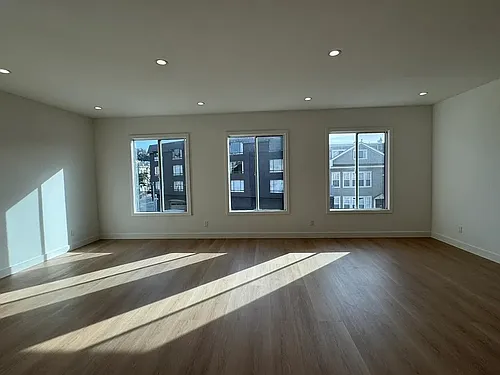 16 Balboa St #16 Photo 1