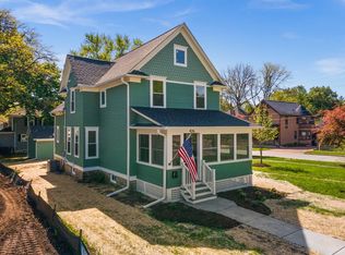 426 S Jefferson St, Batavia, IL 60510