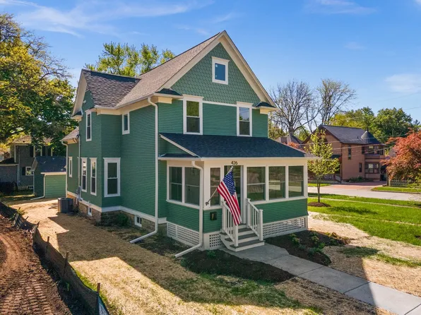 426 S Jefferson St, Batavia, IL 60510