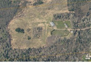 5477 Wahl Rd, Duluth, MN 55804