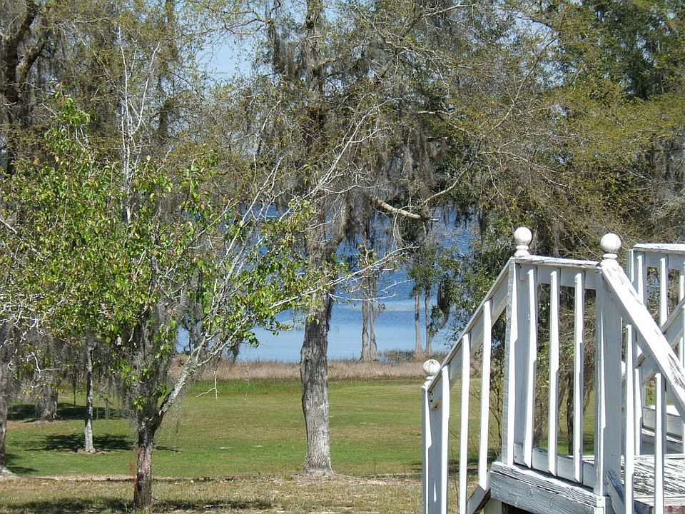 3126 Lucas Lake Rd, Chipley, FL 32428 Zillow