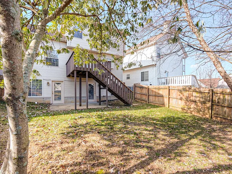 3324 Royal Troon Rd — Photo 32