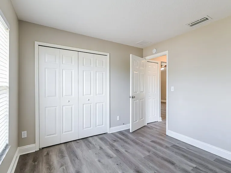 13449 Silver Leaf Cir — Photo 10