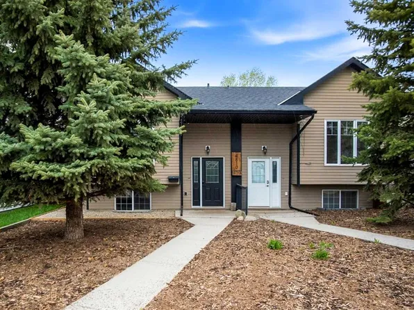 4810 S 47th St #B, Olds, AB T4H 1C8