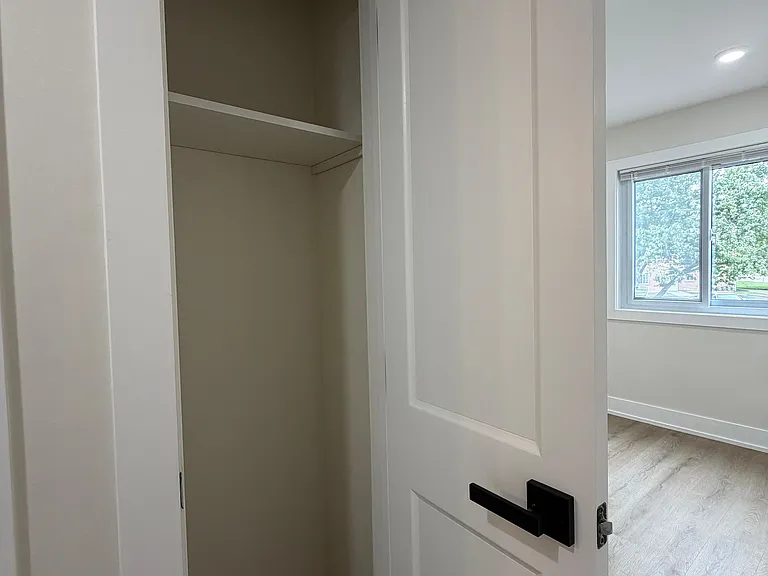 10217 Dearlove Rd #102 — Photo 16