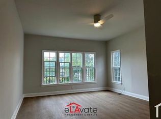 1607 W 49th St #1607, Los Angeles, CA 90062