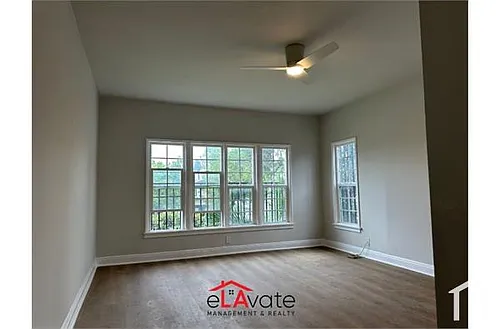 1607 W 49th St Photo 1