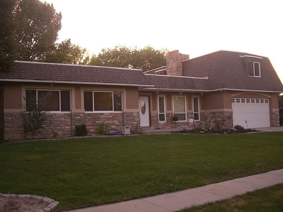 1st image of 11126 S 2865 W