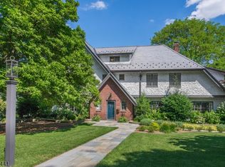 215 N Mountain Ave, Montclair, NJ 07042