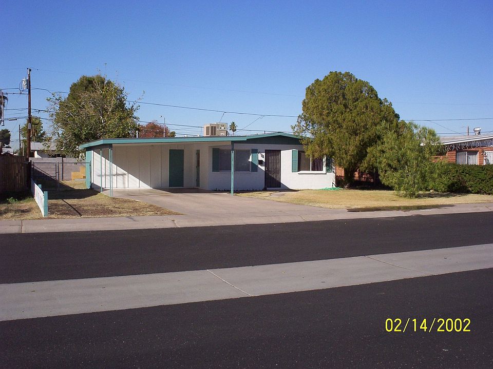 1st image of 11608 N 21st Ave