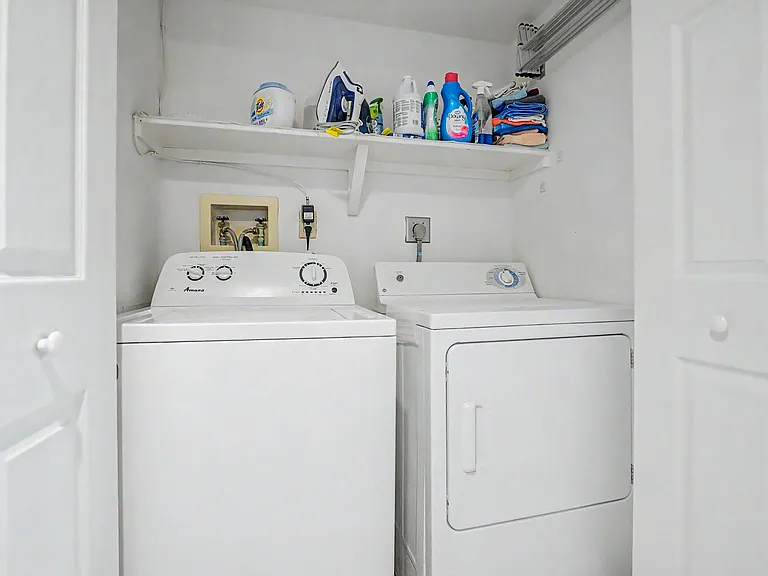 4301 N Ocean Blvd #A206 — Photo 36