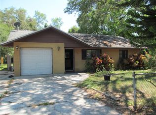 4950 41st Ave N, Saint Petersburg, FL 33709