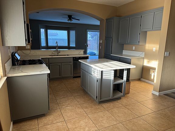 4th image of 9431 Morcott Way