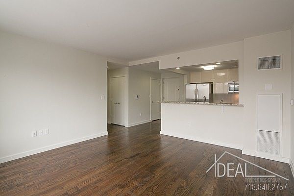 1560 fulton street deals brooklyn ny 11213