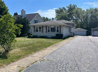 337 W Taylor Rd, Lombard, IL 60148