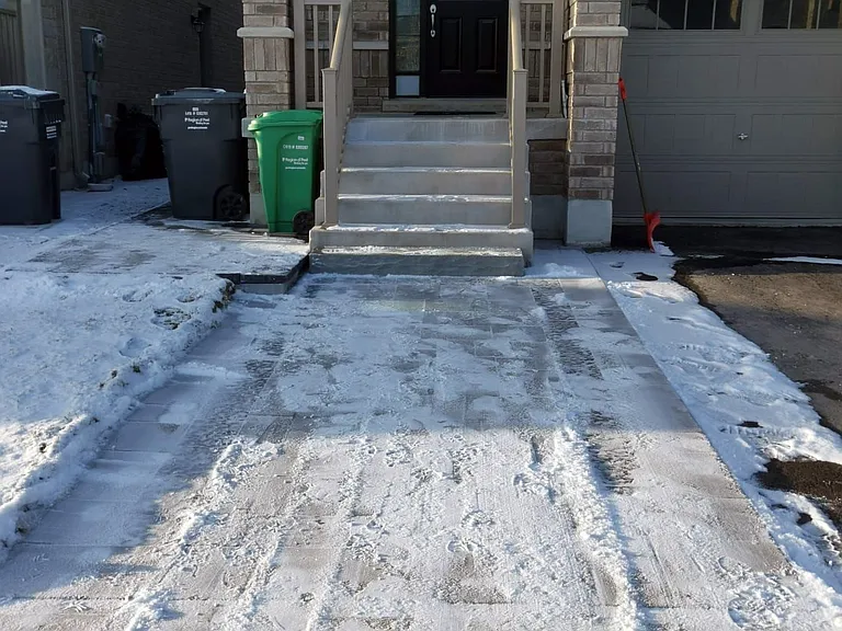 56 Hubbell Rd — Photo 21