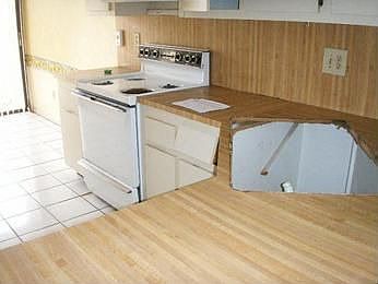 5th image of 550 NW 214th St APT 104