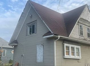 1056 Cleveland Ave, Kansas City, KS 66104