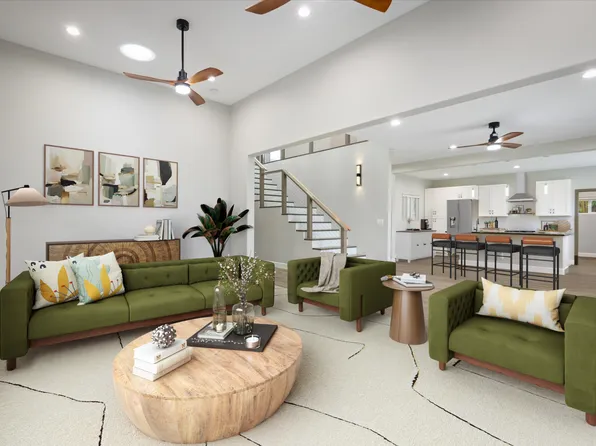 81-6357 Mamalahoa Hwy, Kealakekua, HI 96750