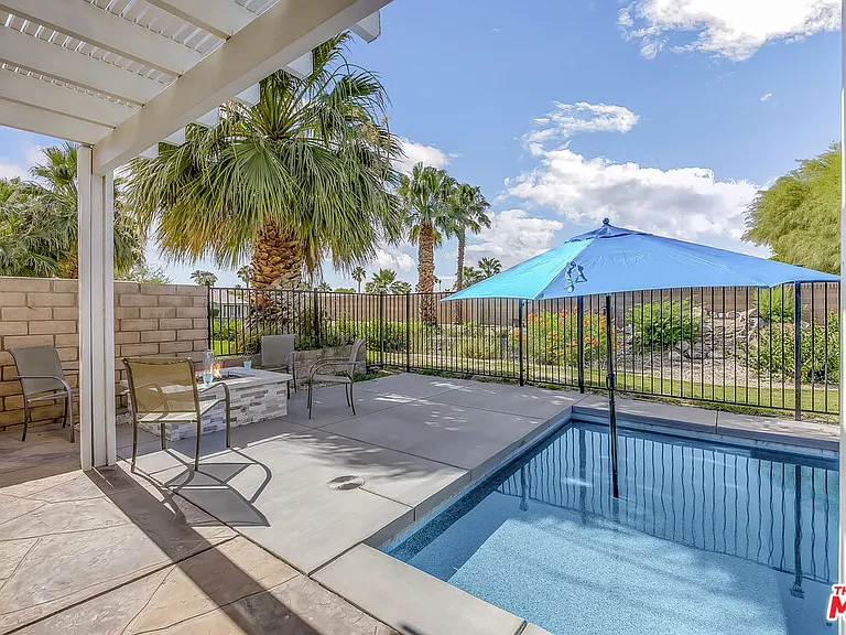 82580 Yeager Way — Photo 62