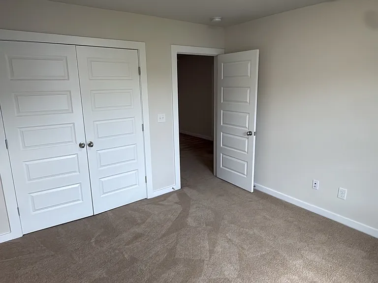 3030 Ned Shelton Rd #128 — Photo 13