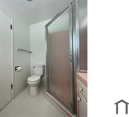 4th image of 4651 N Ila Ave