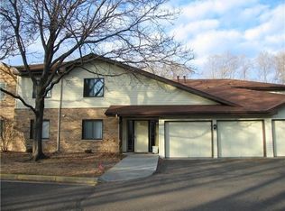 2944 Highway 10 NE, Mounds View, MN 55112