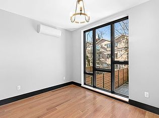 169 Hull St #1H, Brooklyn, NY 11233