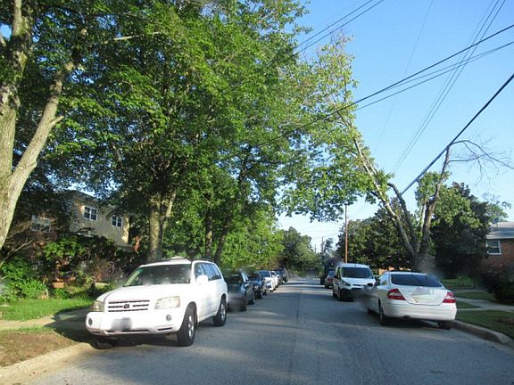 5th image of 4003 21st Ave