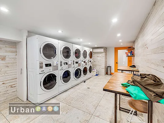 Rented by Urban Pads | media 26