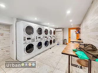 Rented by Urban Pads