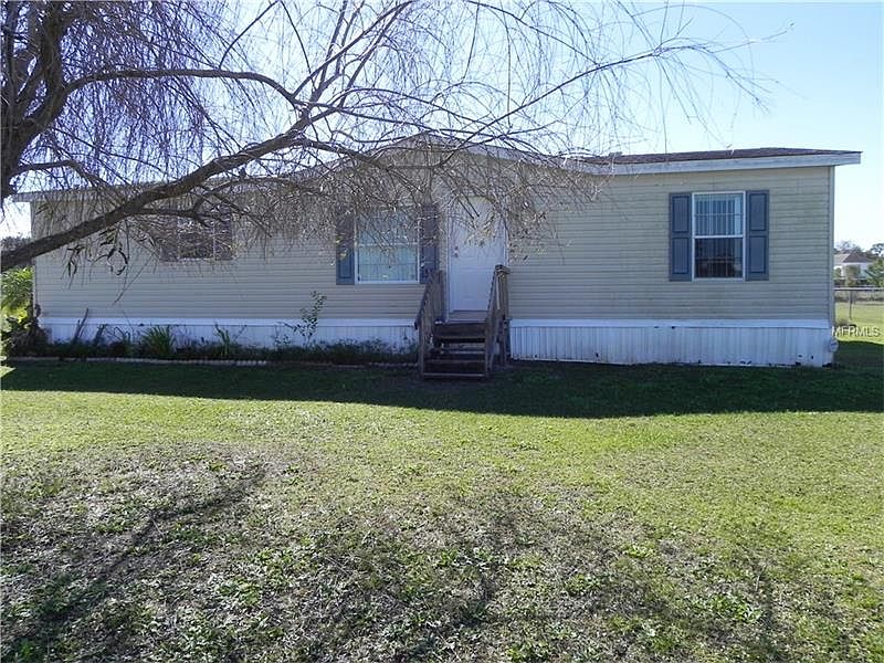 1st image of 354 Gretna Ln