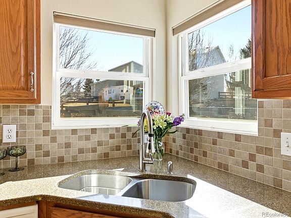 4th image of 7706 Mule Deer Place