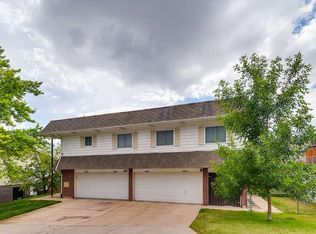 9943 Lane St, Thornton, CO 80260
