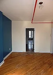 Rented by Miron Properties