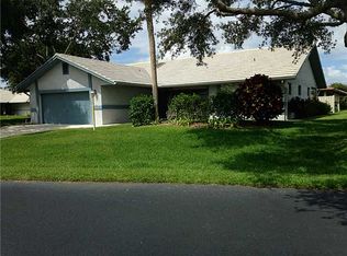 5079 SE Hanson Cir, Stuart, FL 34997