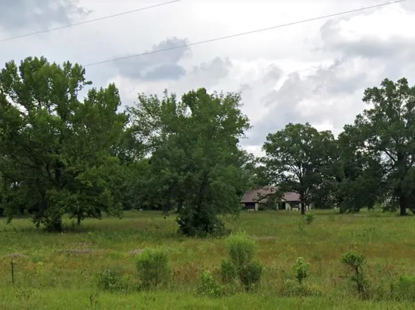 4985 E State Highway 3, Idabel, OK 74745