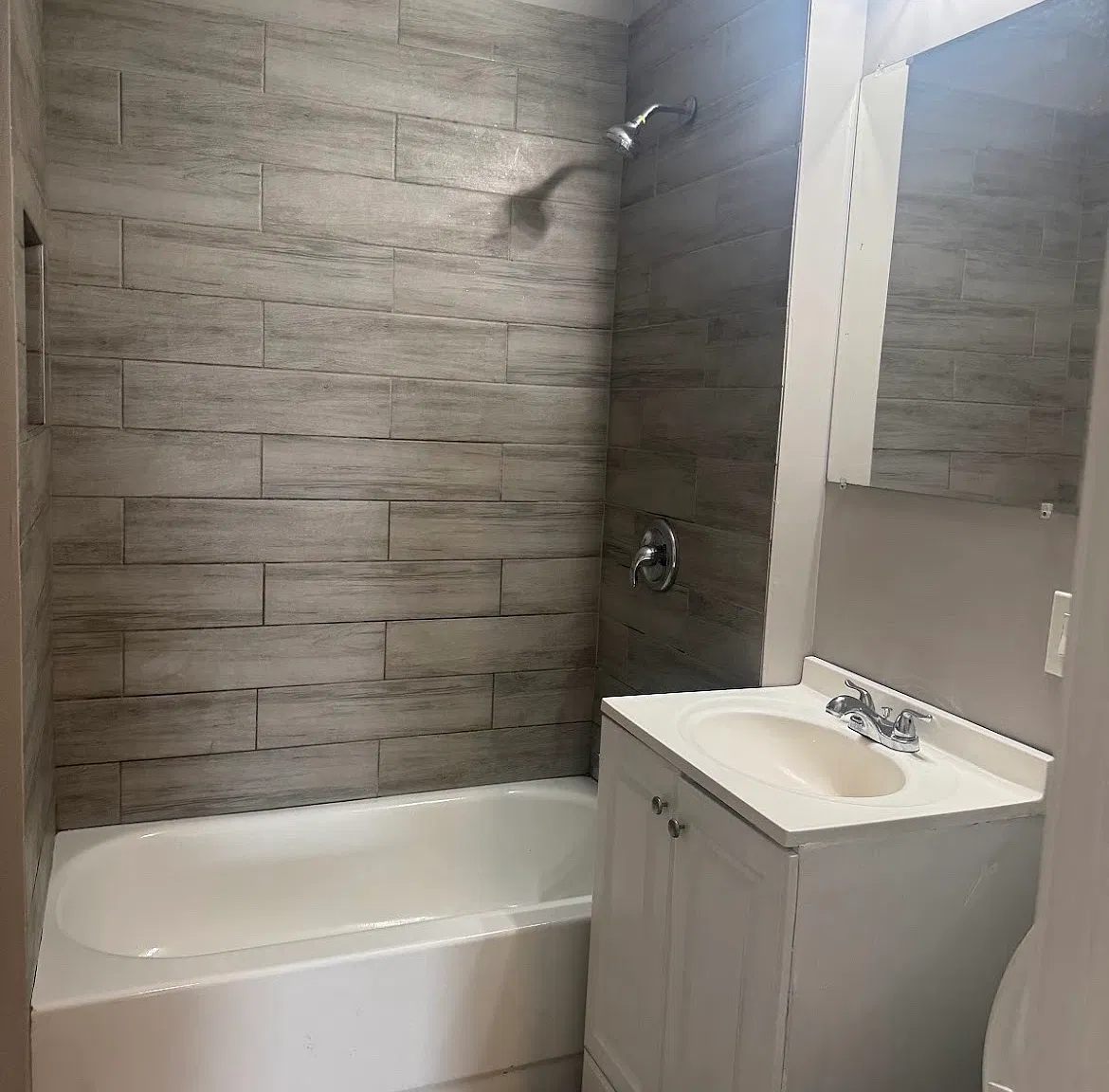 2 bed, $1,675 — Photo 4