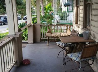 1120 King St #A, Charleston, SC 29403