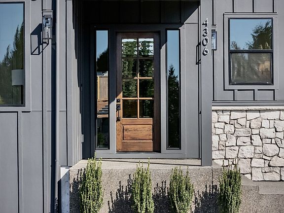 3rd image of 4306 NW 140th Way
