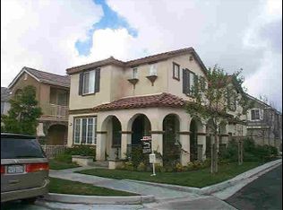 5 Paverstone Ln, Mission Viejo, CA 92694